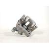 PINZA FRENO TRASERA IZQUIERDA 2Q0615423C 2Q0615425 