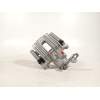 PINZA FRENO TRASERA IZQUIERDA 2Q0615423C 2Q0615425 