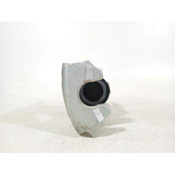 PINZA FRENO DELANTERA IZQUIERDA 2Q0615105AJ 2Q0615123A 