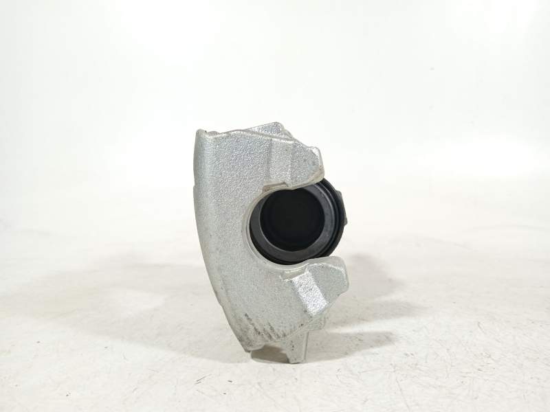 PINZA FRENO DELANTERA IZQUIERDA 2Q0615105AJ 2Q0615123A 