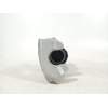 PINZA FRENO DELANTERA IZQUIERDA 2Q0615105AJ 2Q0615123A 