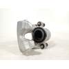 PINZA FRENO DELANTERA IZQUIERDA 2Q0615105AJ 2Q0615123A 