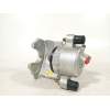 PINZA FRENO DELANTERA IZQUIERDA 2Q0615105AJ 2Q0615123A 