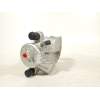 PINZA FRENO DELANTERA IZQUIERDA 2Q0615105AJ 2Q0615123A 