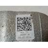 PINZA FRENO DELANTERA IZQUIERDA 2Q0615105AJ 2Q0615123A 