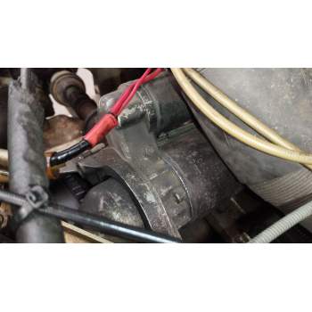 MOTOR ARRANQUE 90001410150 
