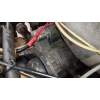 MOTOR ARRANQUE 90001410150 
