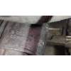 MOTOR ARRANQUE 90001410150 