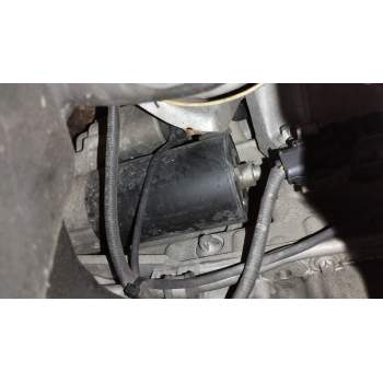 MOTOR ARRANQUE A0061516101 0001115070 20080506