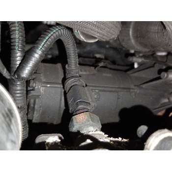 MOTOR ARRANQUE C642170R D8R28 5802AW