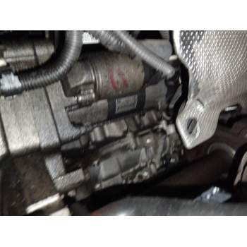 MOTOR ARRANQUE 201810A210 M002T86371 