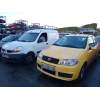 FIAT PUNTO (188_)