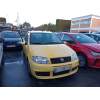FIAT PUNTO (188_)