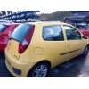 FIAT PUNTO (188_)