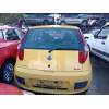 FIAT PUNTO (188_)