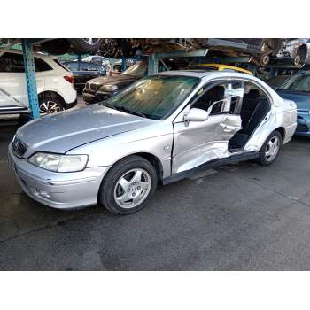 HONDA ACCORD VI (CK, CG, CH, CF, CL) de desguace