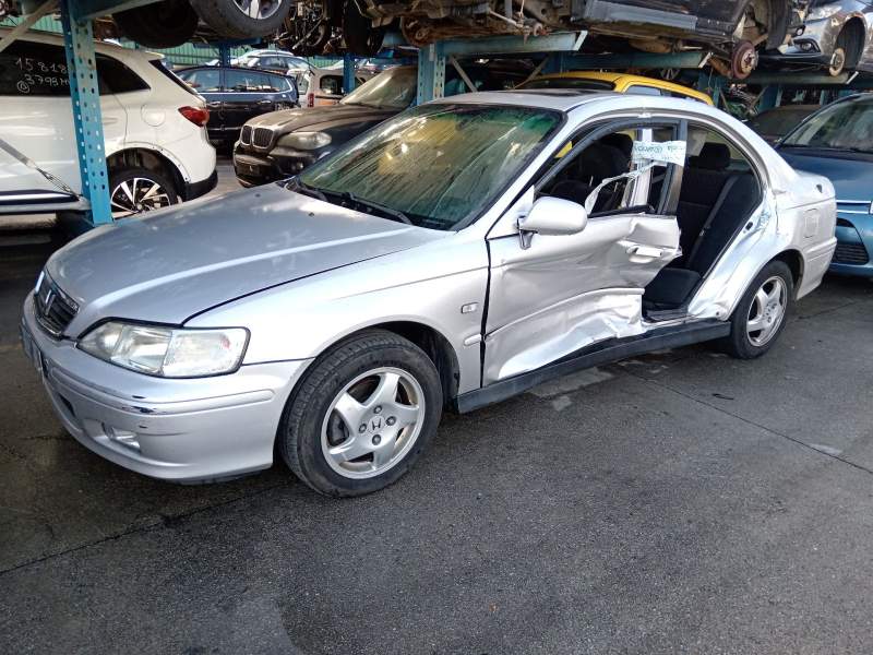 HONDA ACCORD VI (CK, CG, CH, CF, CL)
