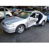 HONDA ACCORD VI (CK, CG, CH, CF, CL)