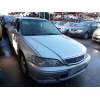 HONDA ACCORD VI (CK, CG, CH, CF, CL)