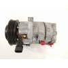 COMPRESOR AIRE ACONDICIONADO CA500NXJCA08 97701M6300 