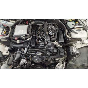 MOTOR COMPLETO 651911 