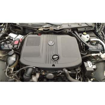 MOTOR COMPLETO 651911 