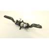 MANDO INTERMITENTES 8X0953521AE 