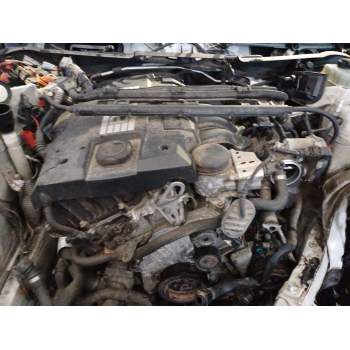 MOTOR COMPLETO N43B20O0 