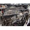 MOTOR COMPLETO N43B20O0 