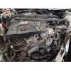 MOTOR COMPLETO N43B20O0 