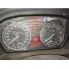 MOTOR COMPLETO N43B20O0 