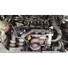 MOTOR COMPLETO 9HU 
