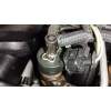 MOTOR COMPLETO 9HU 