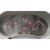 MOTOR COMPLETO 9HU 