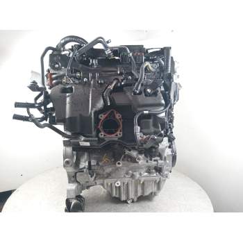 MOTOR COMPLETO LFB51 