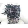 MOTOR COMPLETO LFB51 