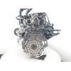 MOTOR COMPLETO LFB51 