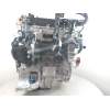 MOTOR COMPLETO LFB51 