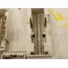 CAJA RELES / FUSIBLES 91950A4510 