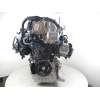 MOTOR COMPLETO LFB51 