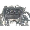 MOTOR COMPLETO LFB51 