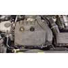 MOTOR COMPLETO DPCA 