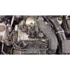 MOTOR COMPLETO DPCA 