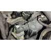 MOTOR COMPLETO DPCA 
