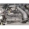 MOTOR COMPLETO DPCA 