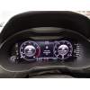 MOTOR COMPLETO DPCA 