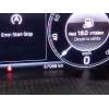 MOTOR COMPLETO DPCA 