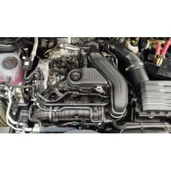 MOTOR COMPLETO DXDB DXD 