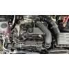 MOTOR COMPLETO DXDB DXD 