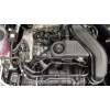 MOTOR COMPLETO DXDB DXD 